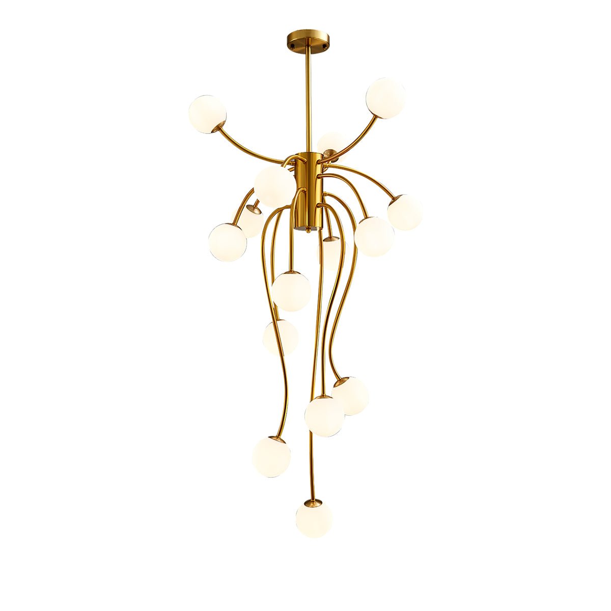 caroline-chandelier-anzaz--6