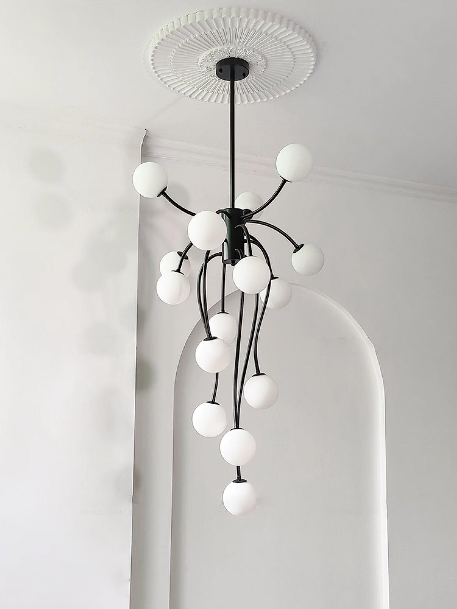 caroline-chandelier-anzaz--17