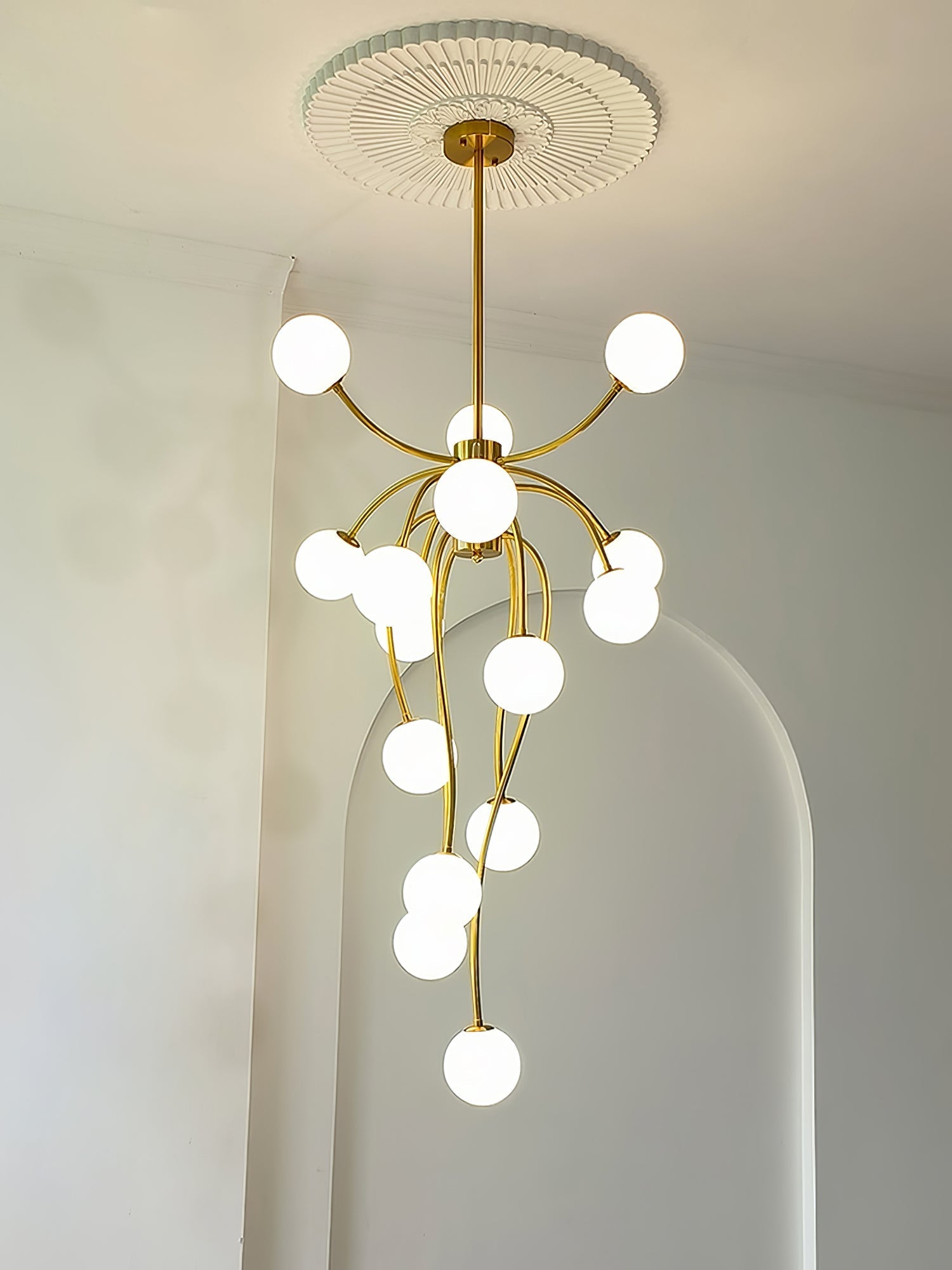 caroline-chandelier-anzaz--18