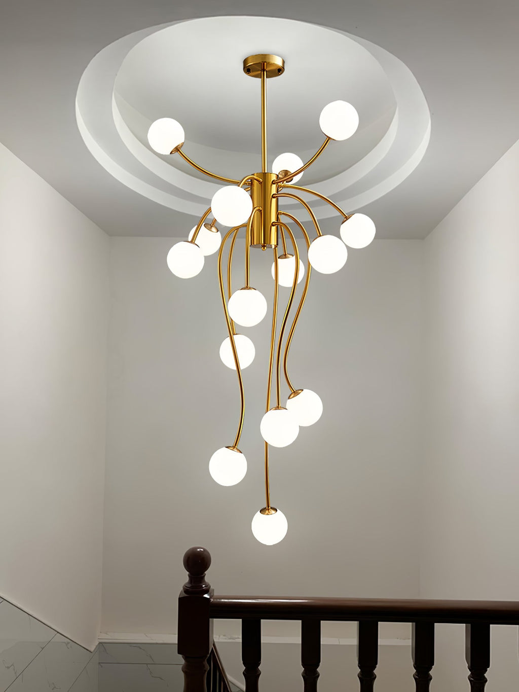caroline-chandelier-anzaz--12