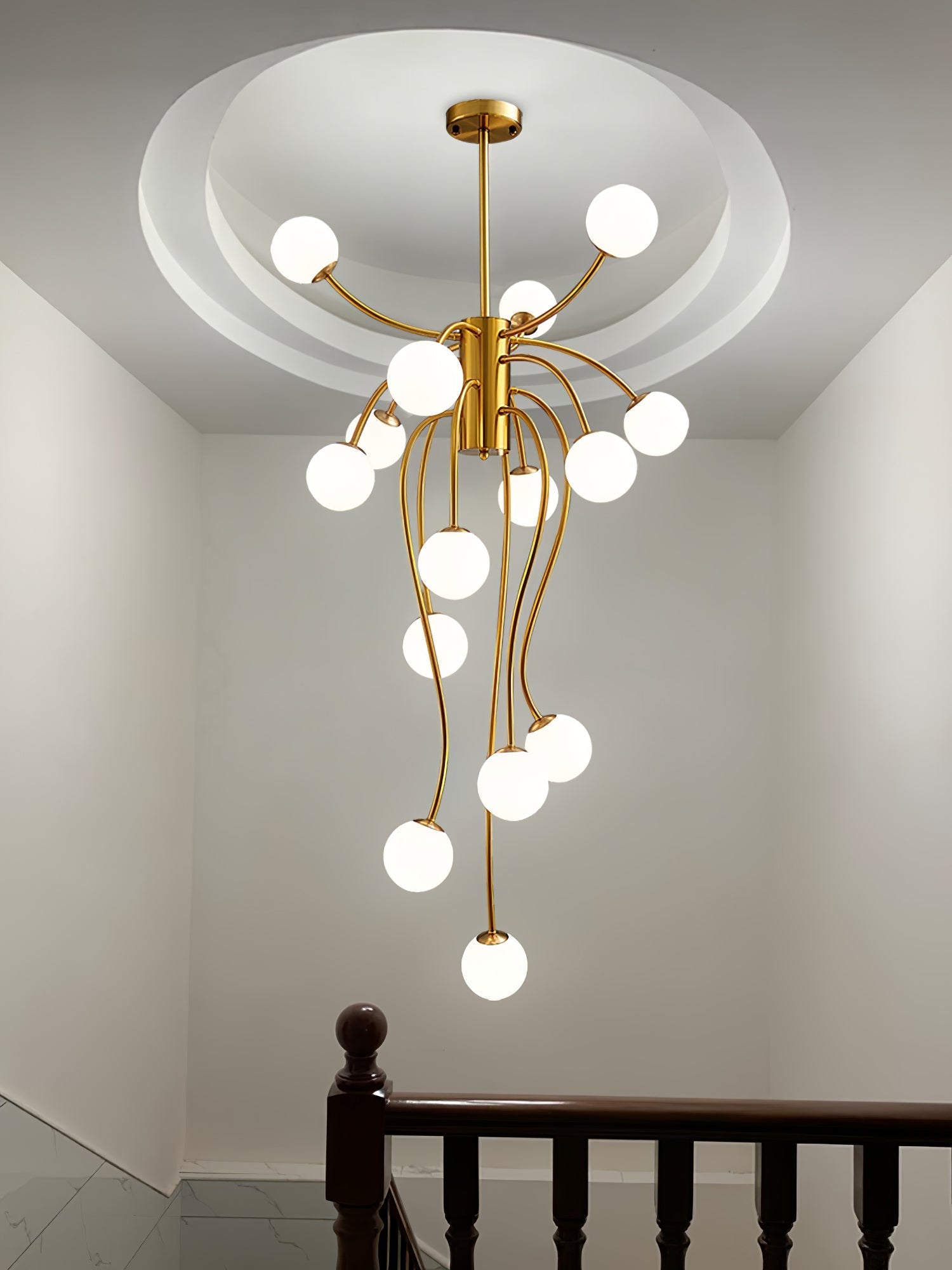 caroline-chandelier-anzaz--12