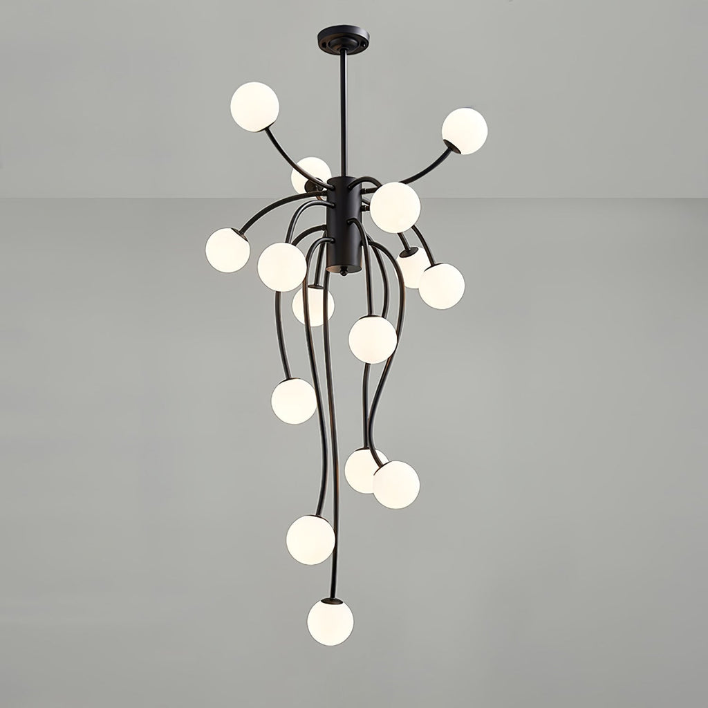 caroline-chandelier-anzaz--19