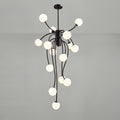 caroline-chandelier-anzaz--19