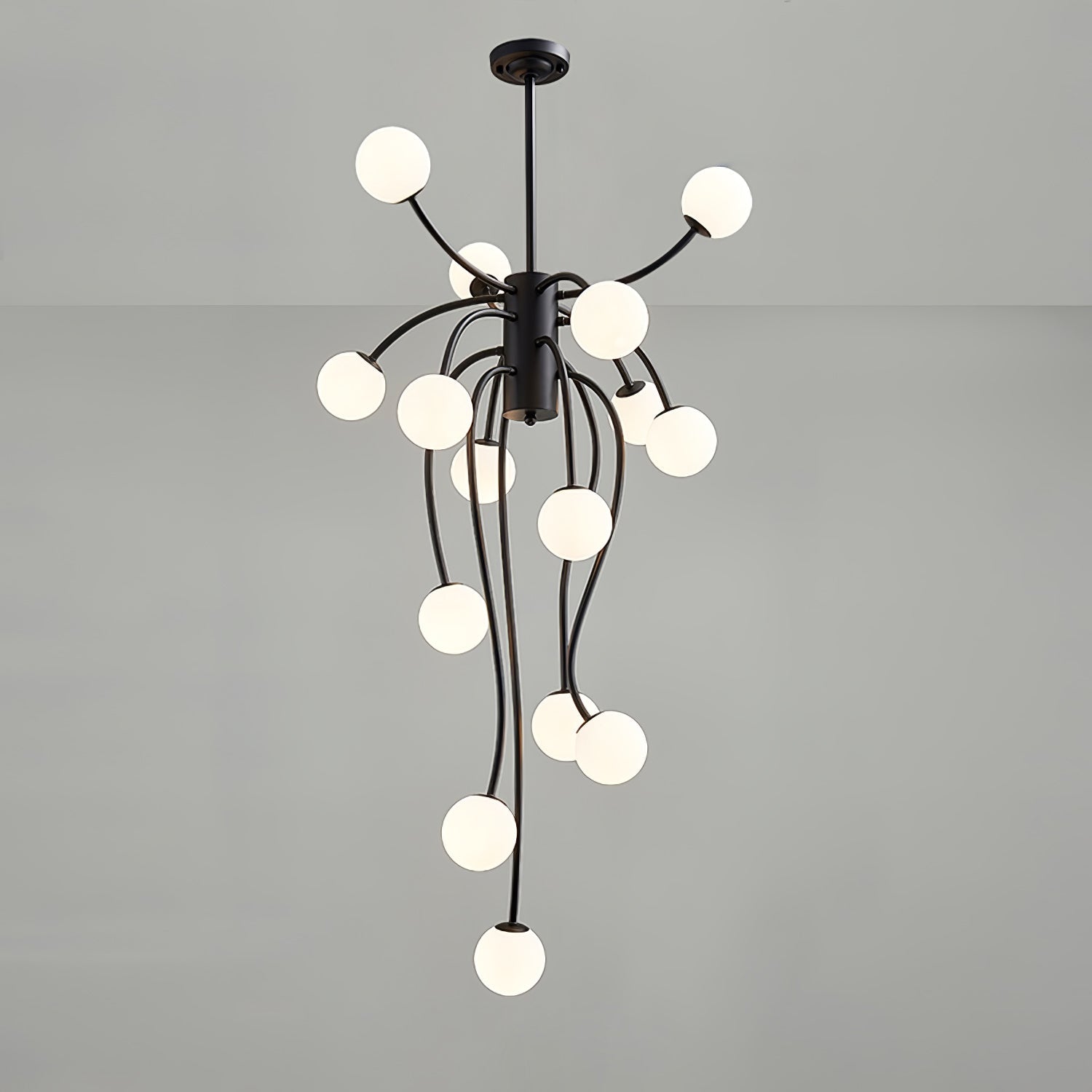 caroline-chandelier-anzaz--19
