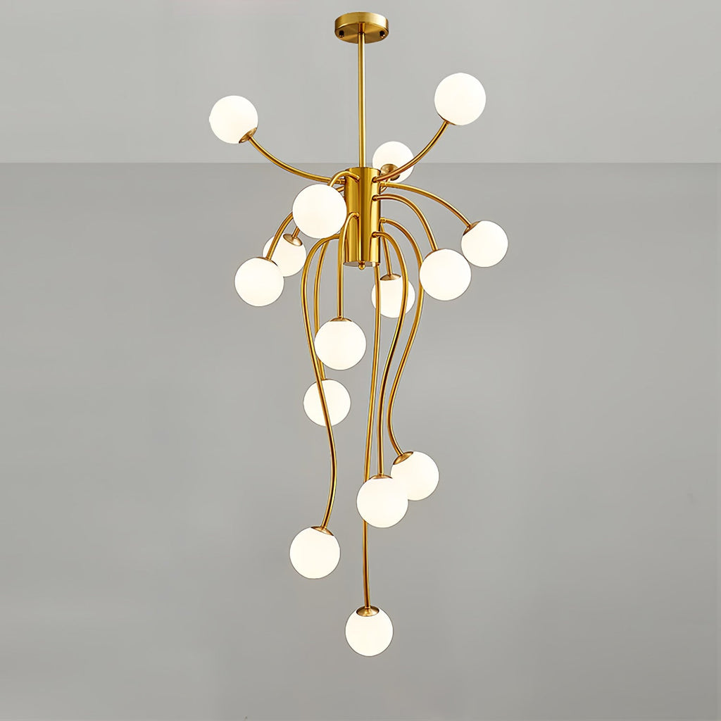 caroline-chandelier-anzaz--20