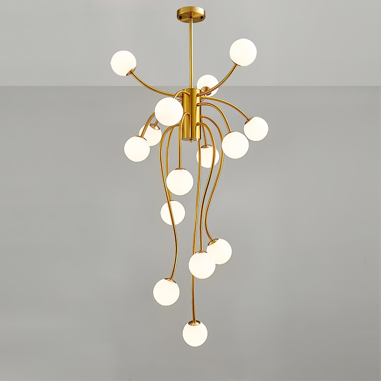 caroline-chandelier-anzaz--20