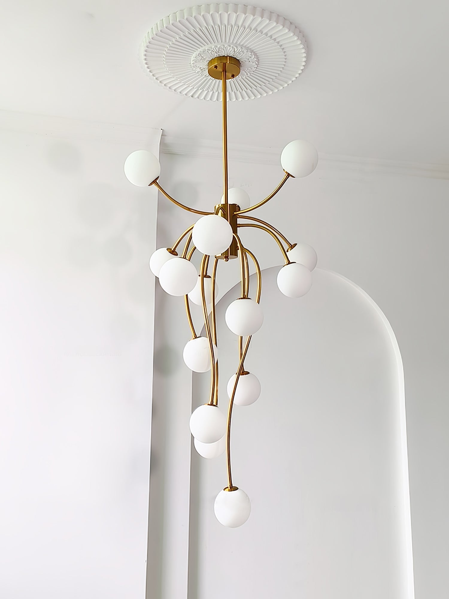 caroline-chandelier-anzaz--13