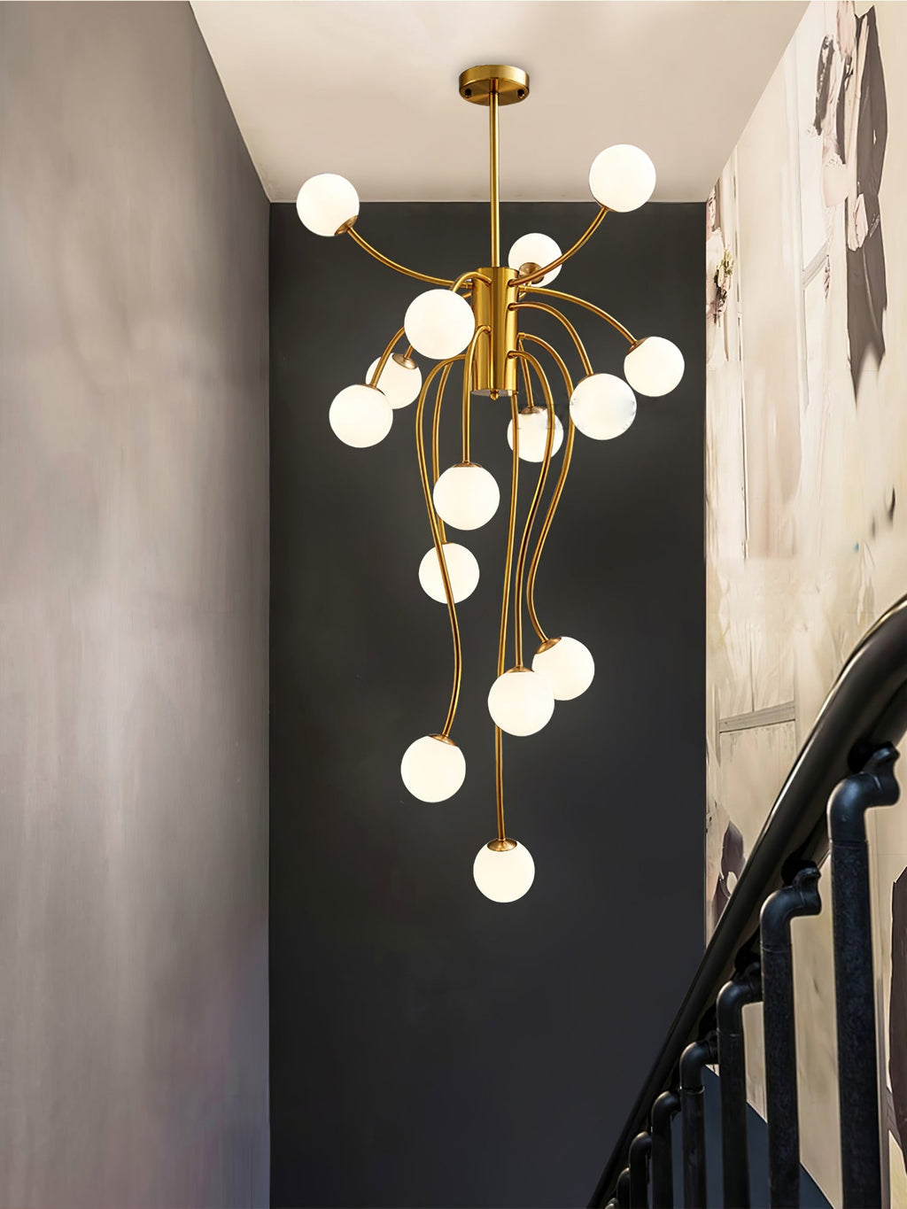 caroline-chandelier-anzaz--11