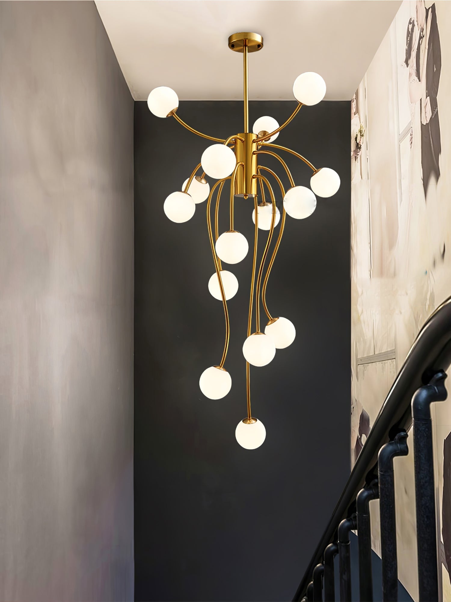 caroline-chandelier-anzaz--11