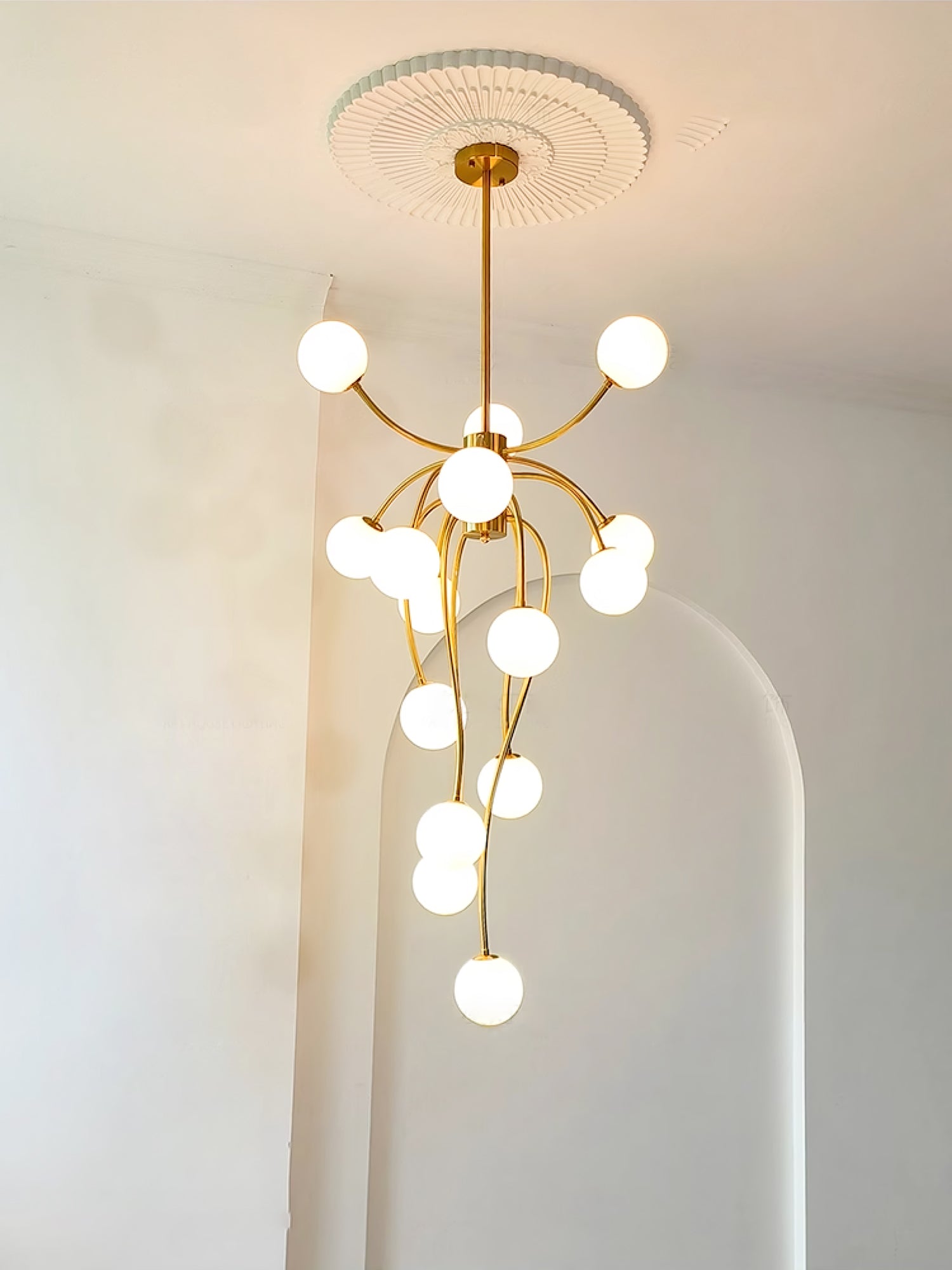 caroline-chandelier-anzaz--14