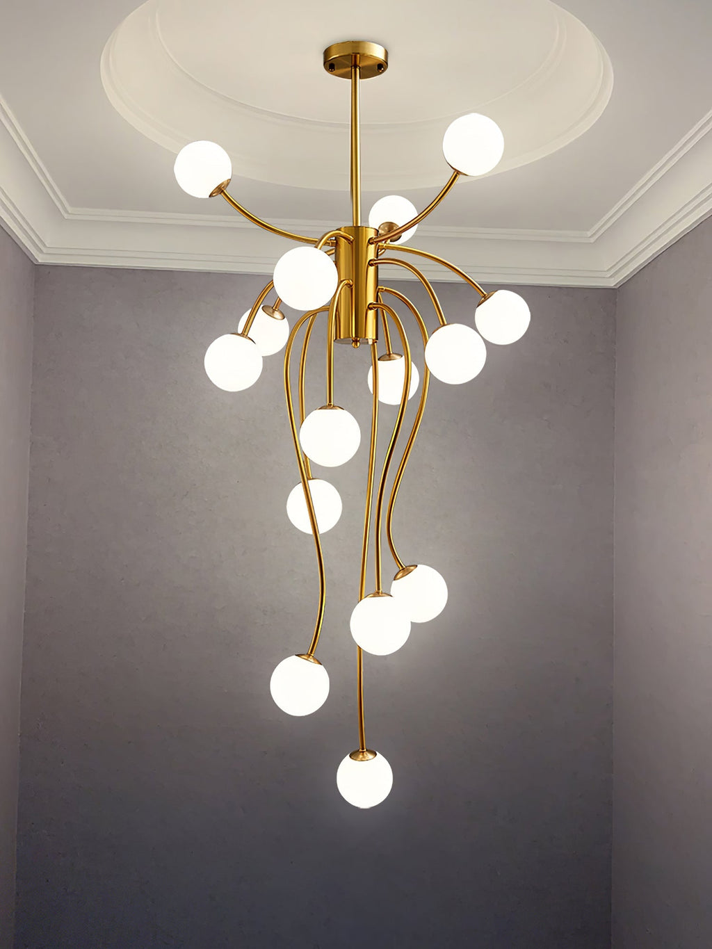 caroline-chandelier-anzaz--15