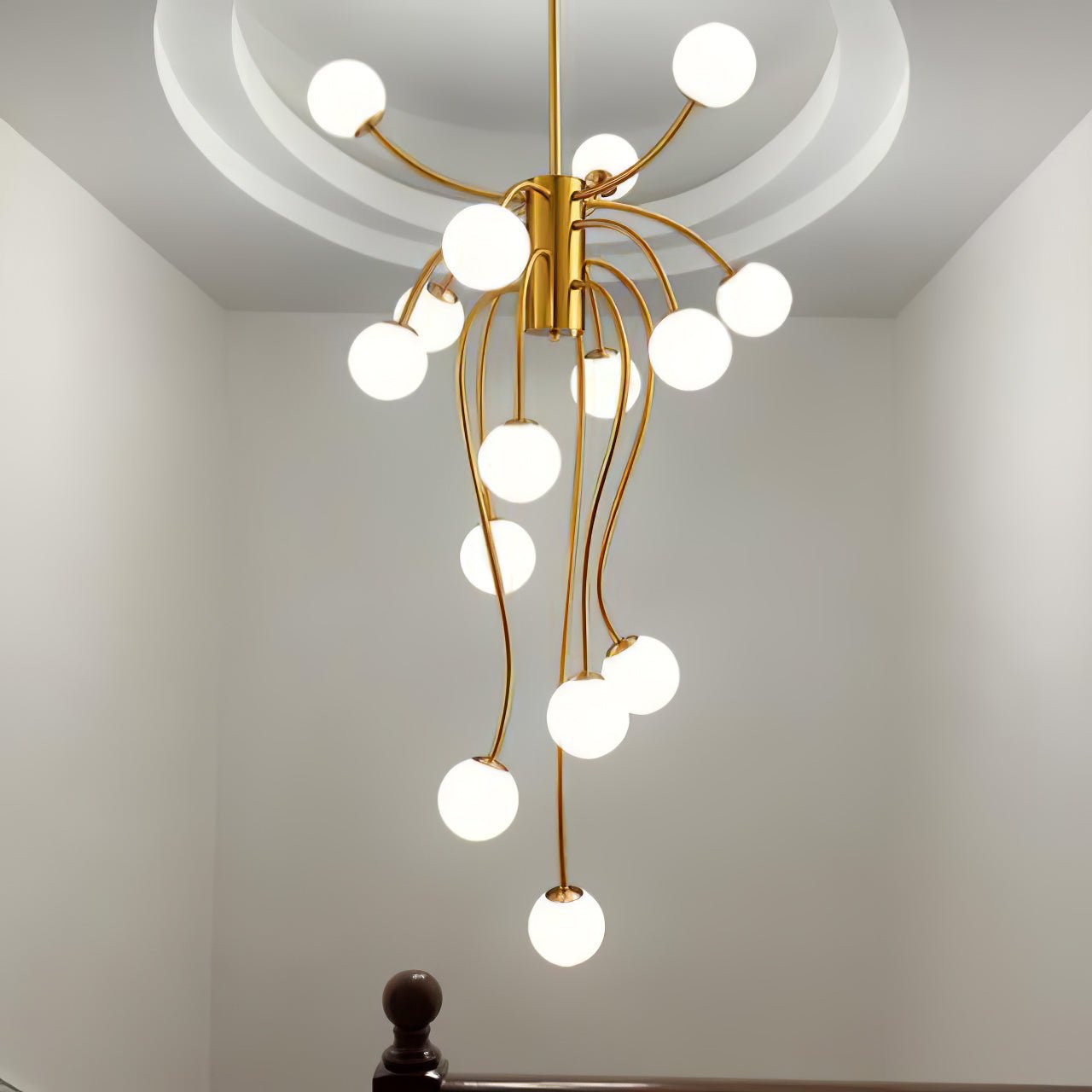 caroline-chandelier-anzaz--5