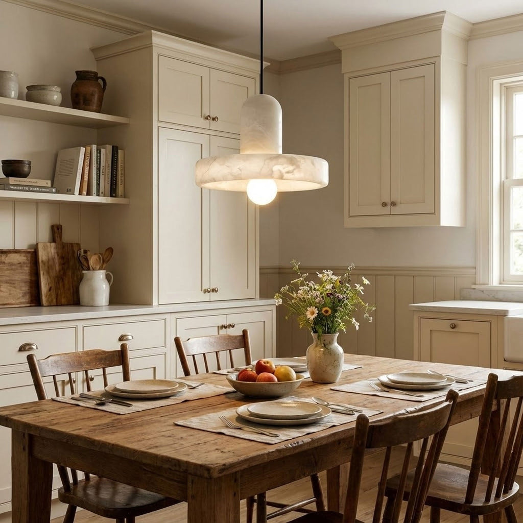 carrara-alabaster-pendant-lamp-anzaz--4