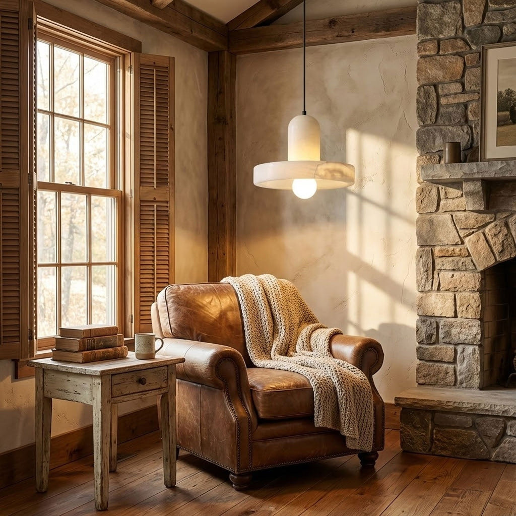carrara-alabaster-pendant-lamp-anzaz--5