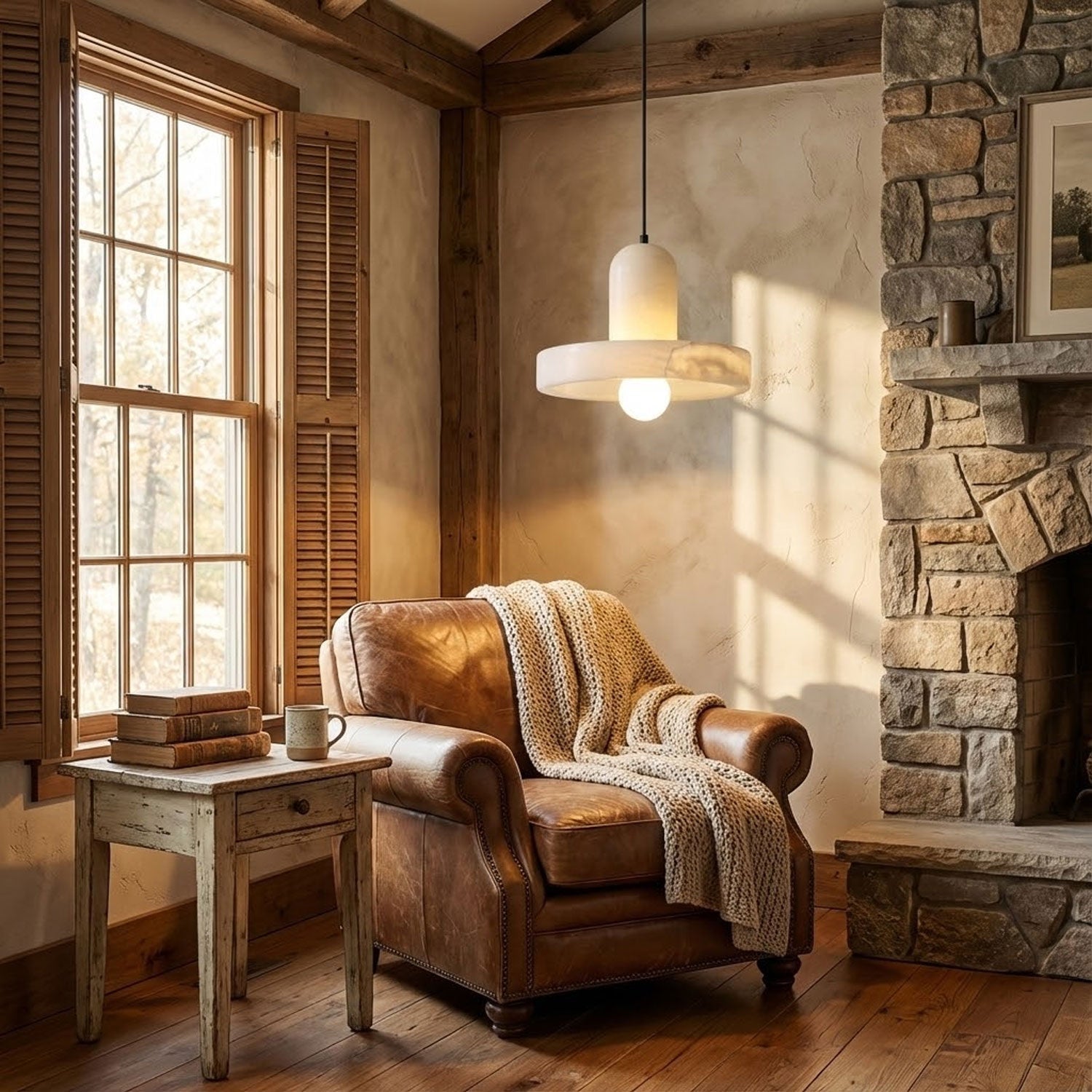 carrara-alabaster-pendant-lamp-anzaz--5