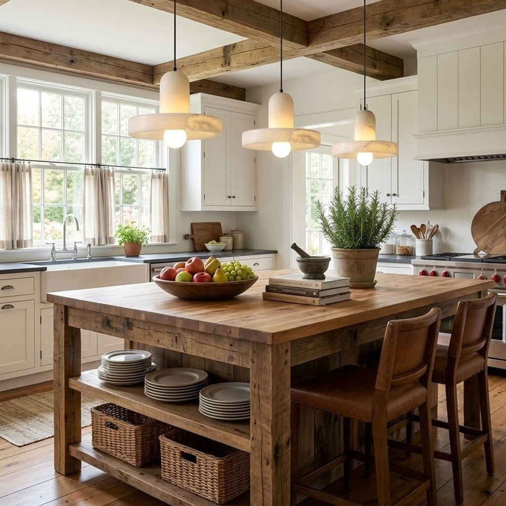 carrara-alabaster-pendant-lamp-anzaz--3