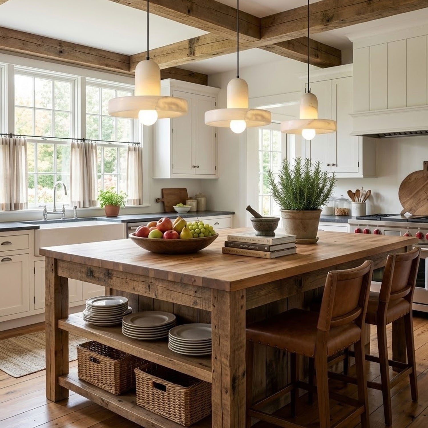 carrara-alabaster-pendant-lamp-anzaz--3