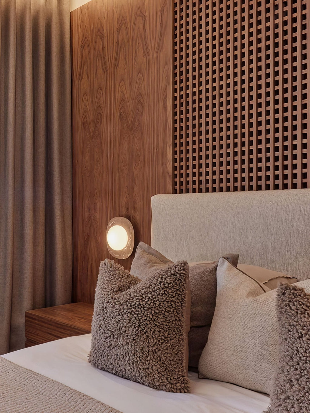 carrara-cusp-sconce-anzaz--12