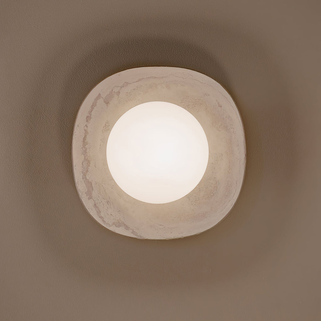 carrara-cusp-sconce-anzaz--14