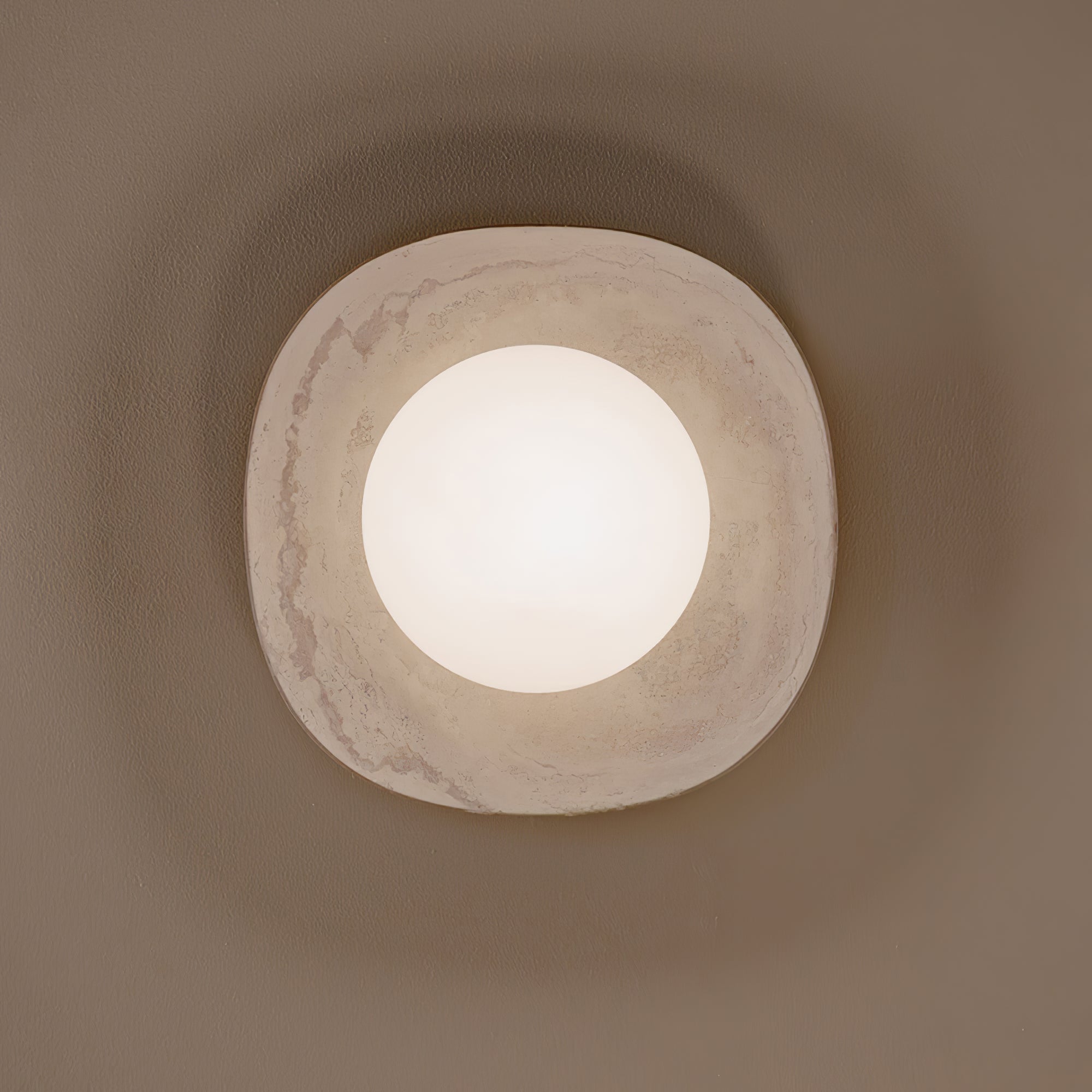 carrara-cusp-sconce-anzaz--14