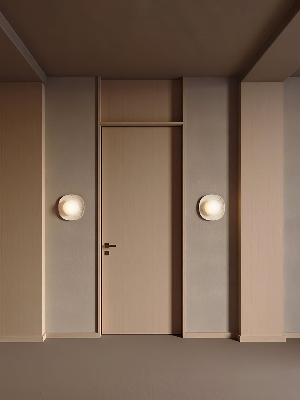carrara-cusp-sconce-anzaz--15