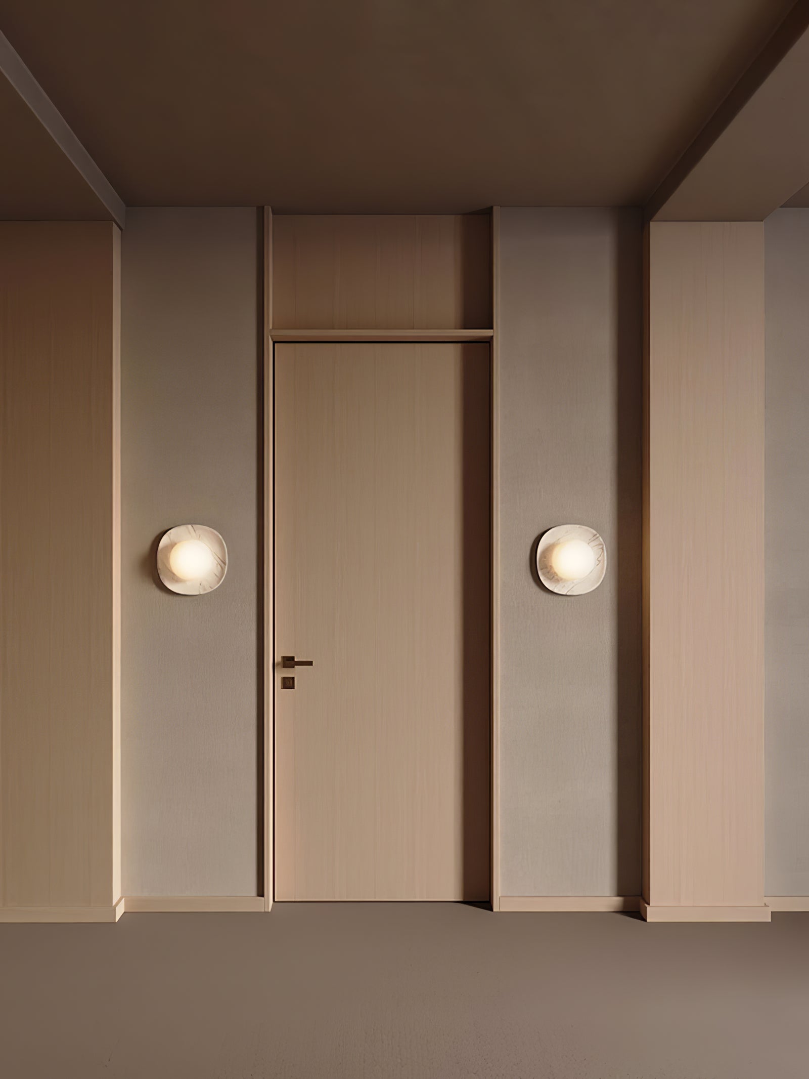 carrara-cusp-sconce-anzaz--15