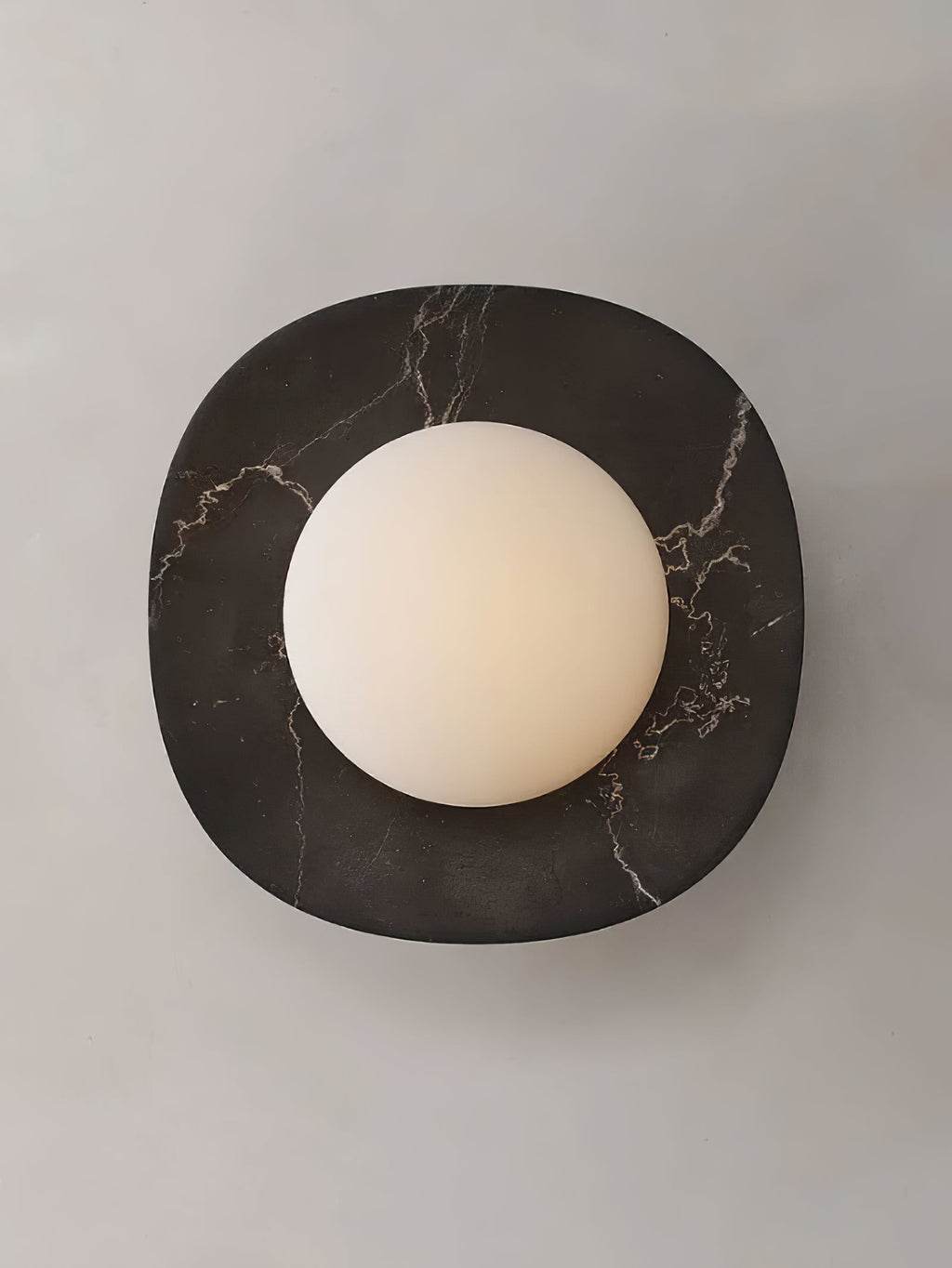carrara-cusp-sconce-anzaz--16