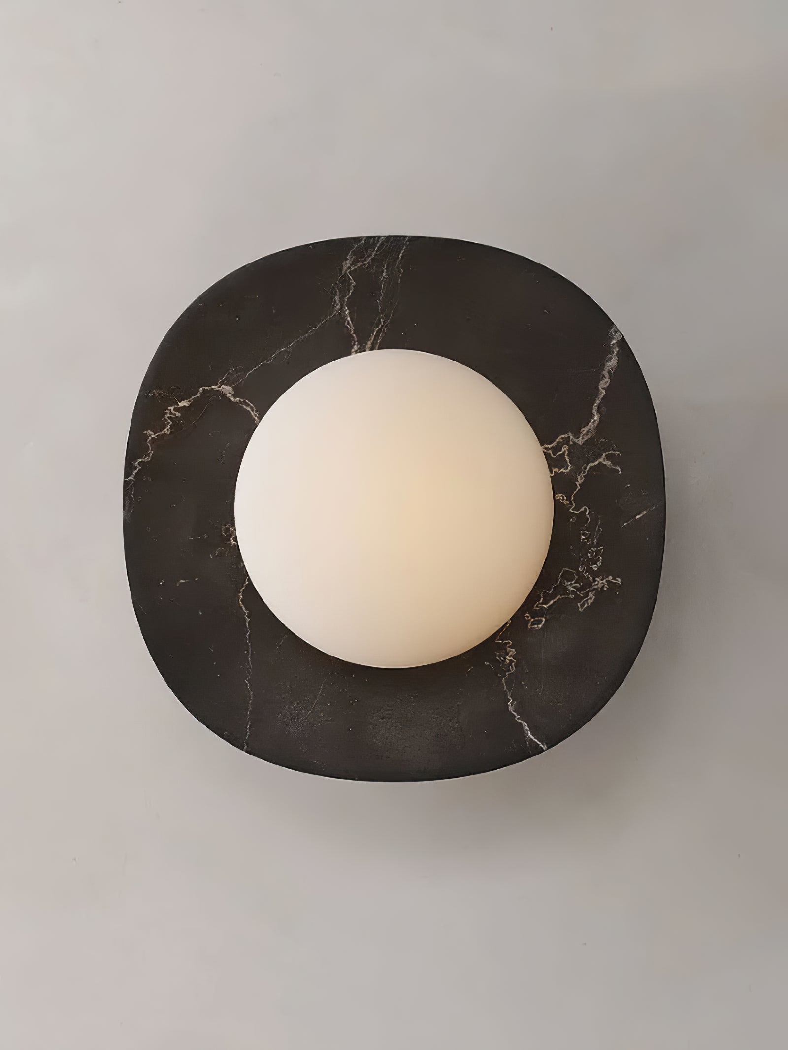 carrara-cusp-sconce-anzaz--16
