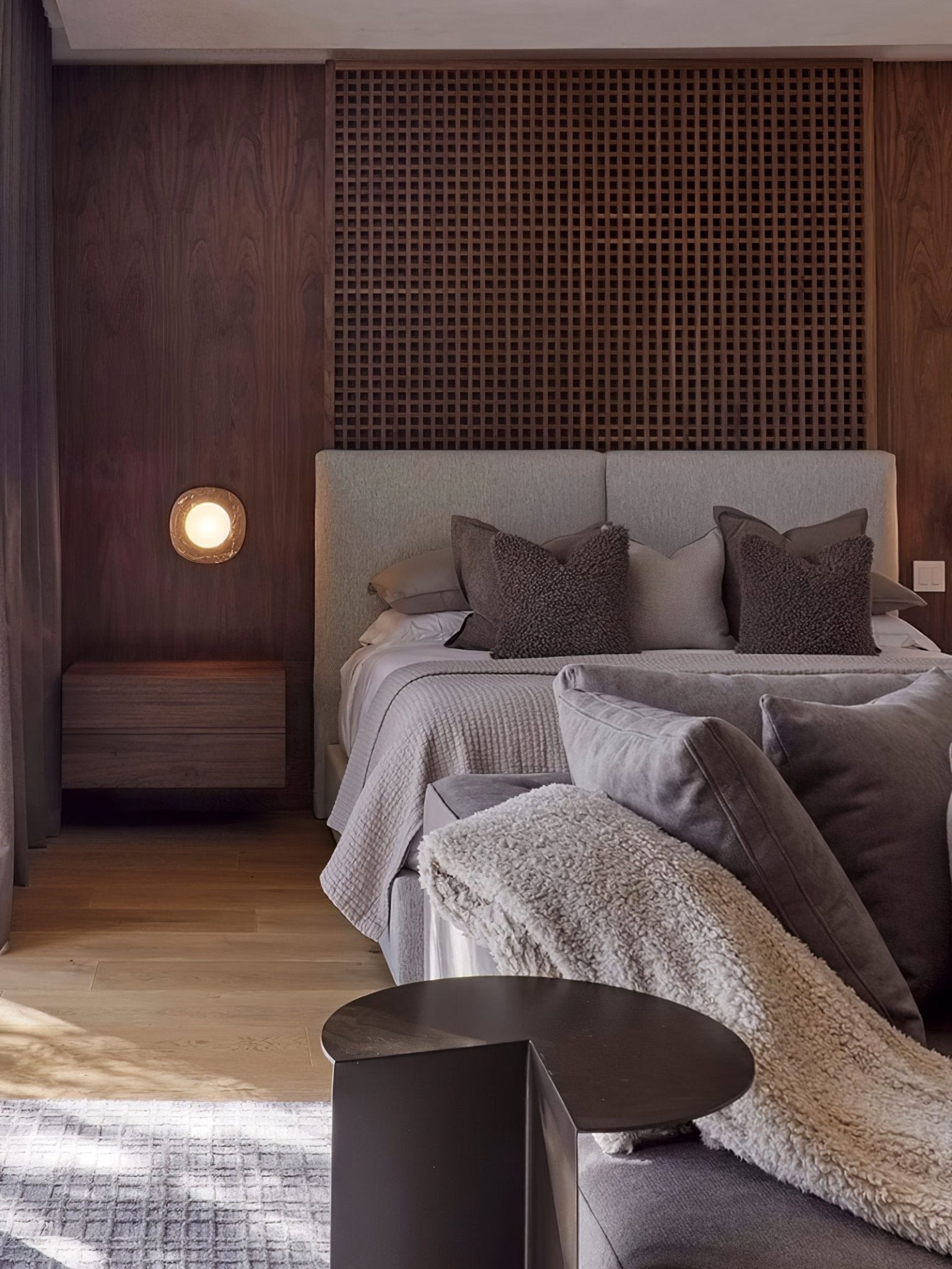 carrara-cusp-sconce-anzaz--27