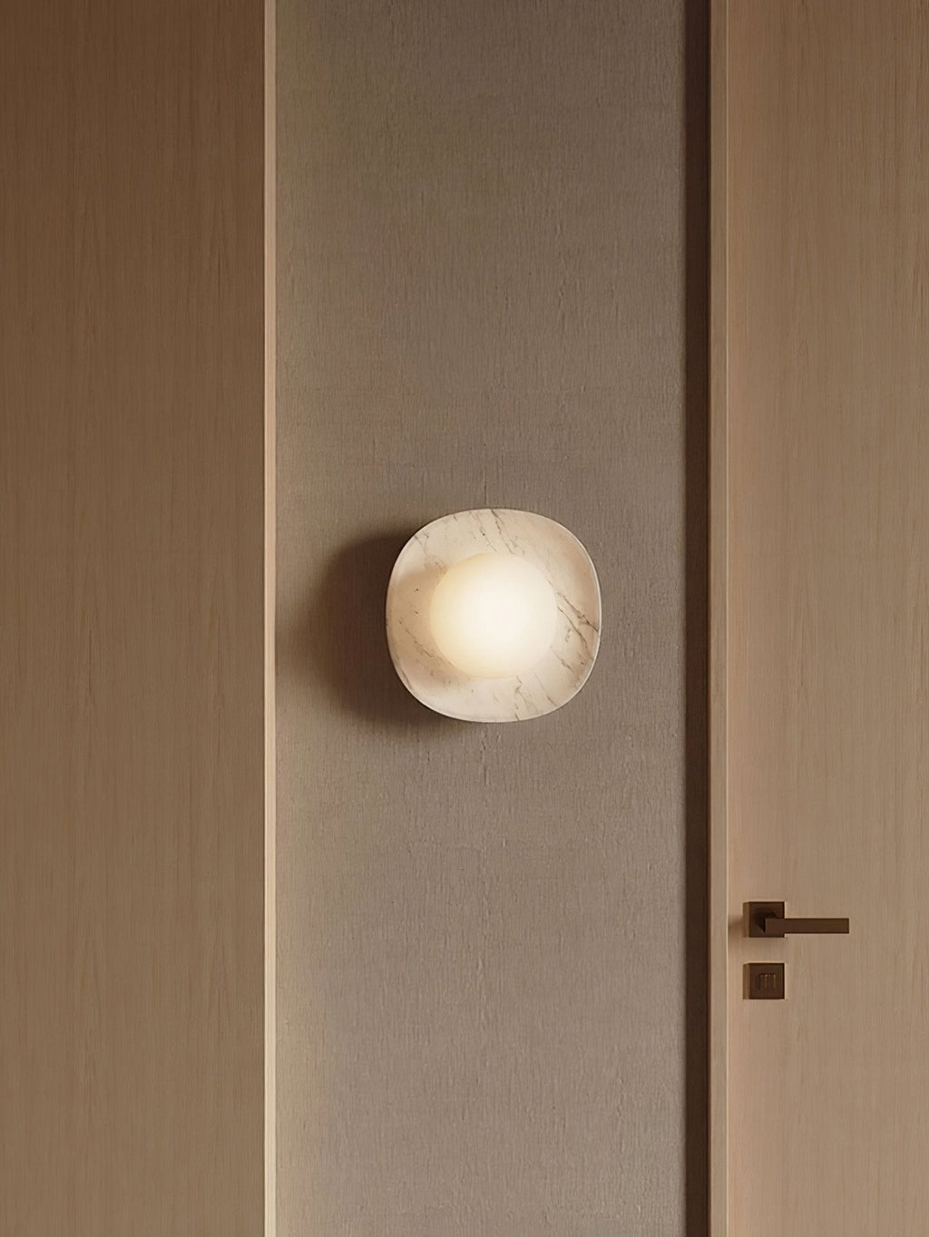 carrara-cusp-sconce-anzaz--22
