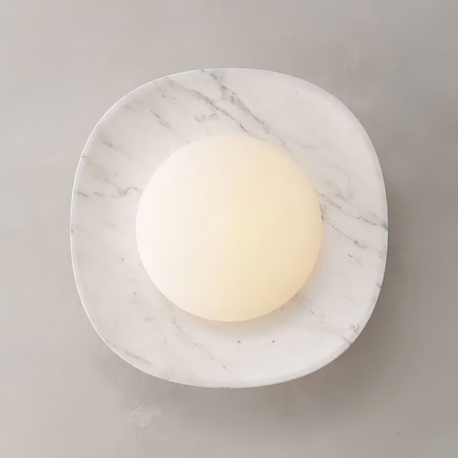 carrara-cusp-sconce-anzaz--23