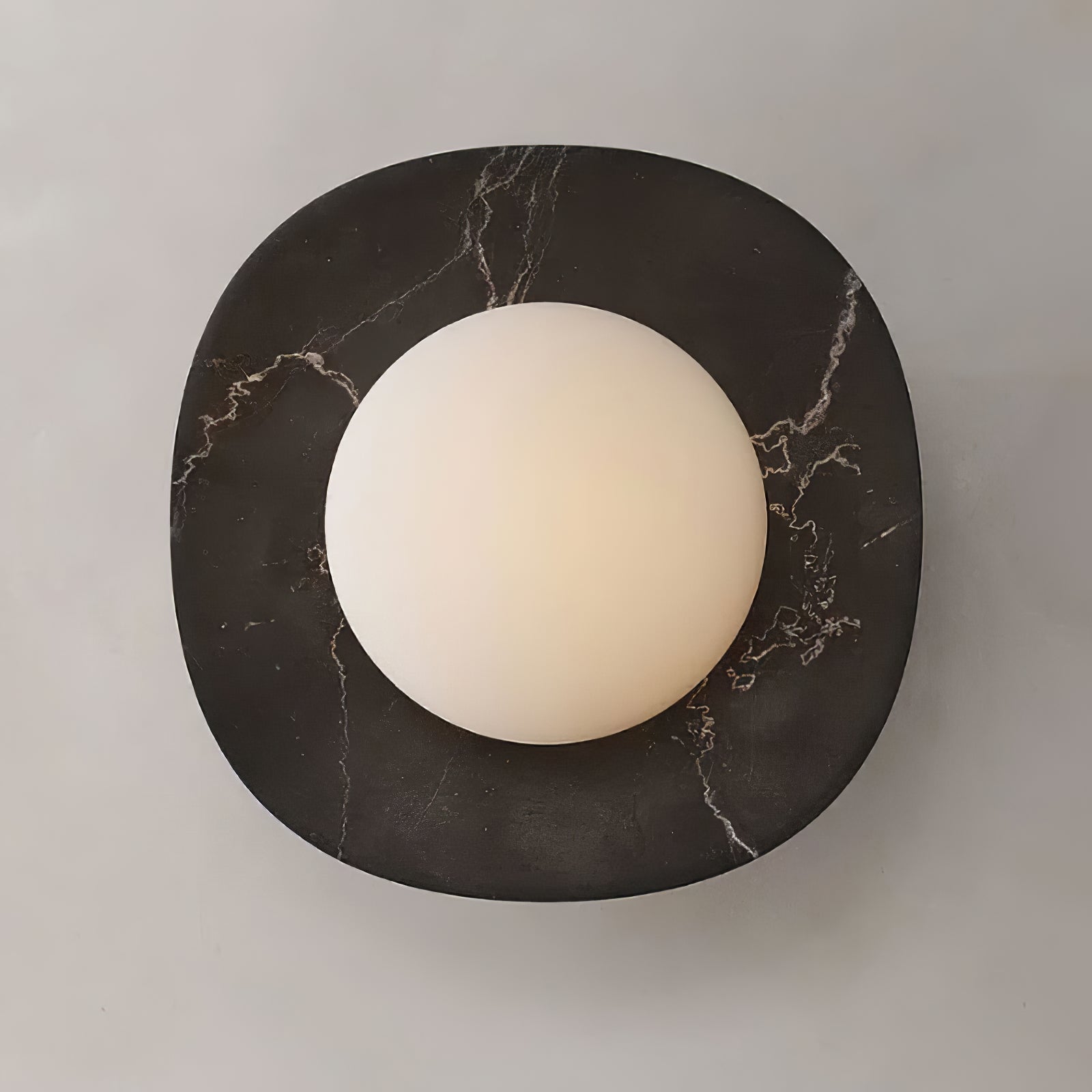 carrara-cusp-sconce-anzaz--24