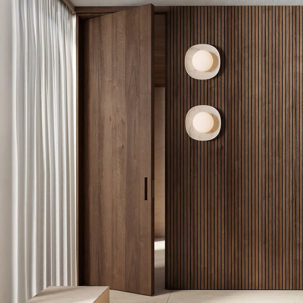 carrara-cusp-sconce-anzaz-White Marble-2