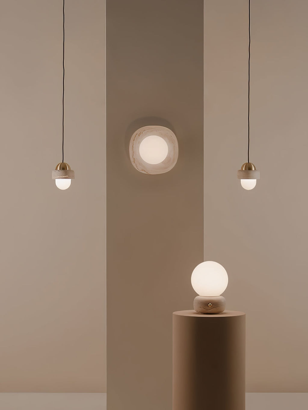 carrara-cusp-sconce-anzaz--7