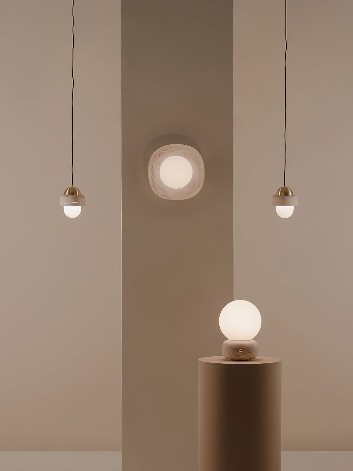 carrara-cusp-sconce-anzaz--7
