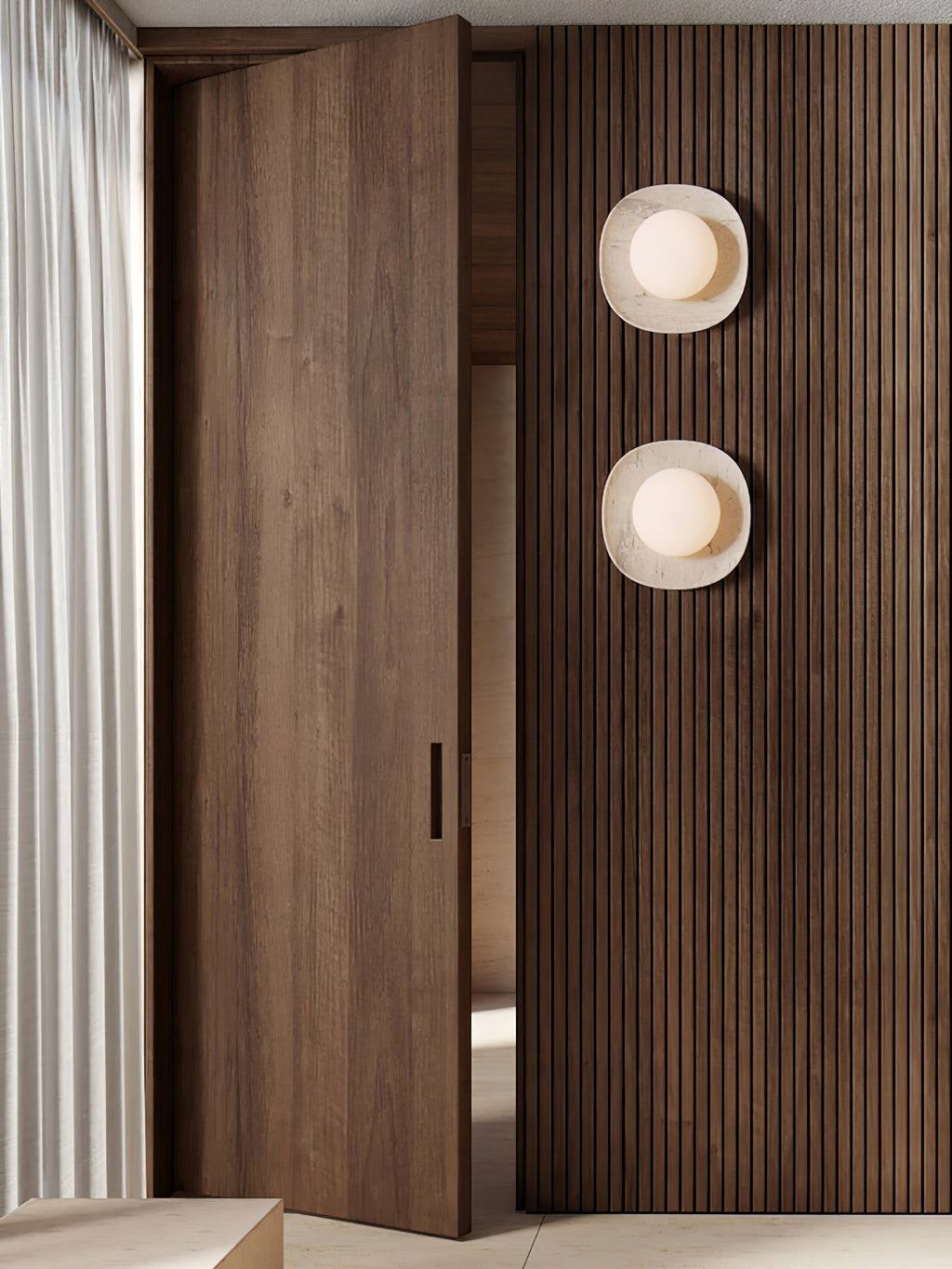 carrara-cusp-sconce-anzaz--6