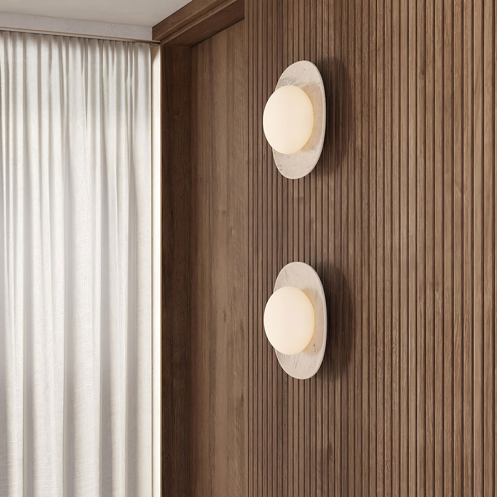 carrara-cusp-sconce-anzaz--4