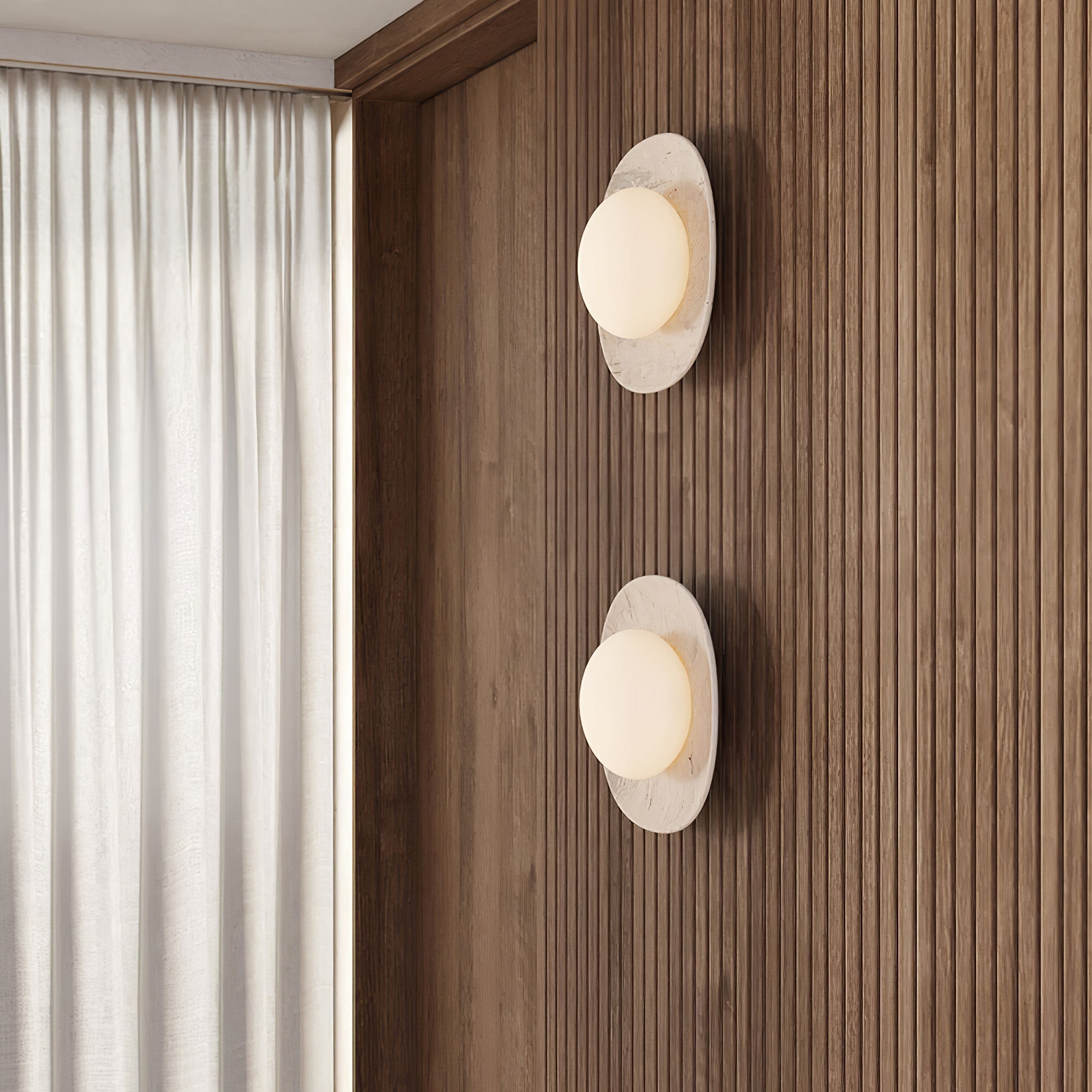 carrara-cusp-sconce-anzaz--4