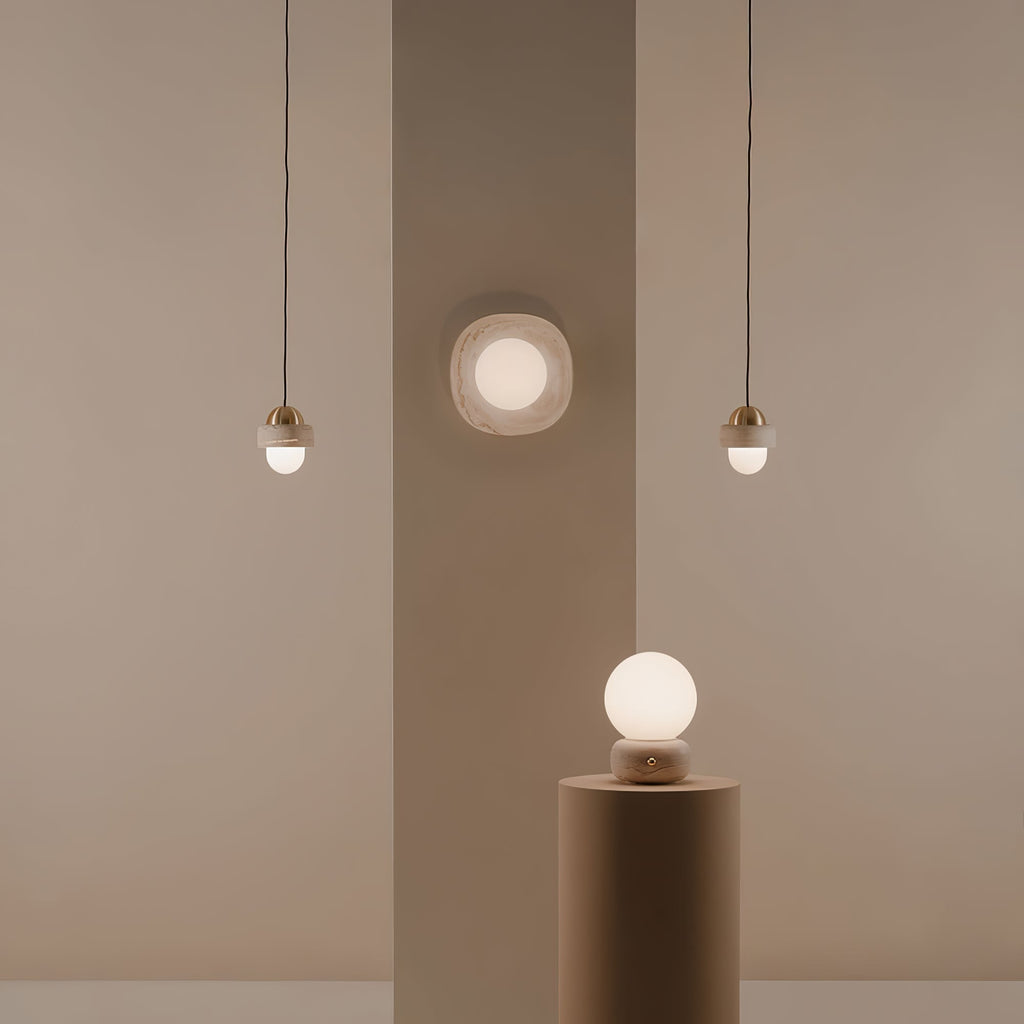 carrara-cusp-sconce-anzaz--8