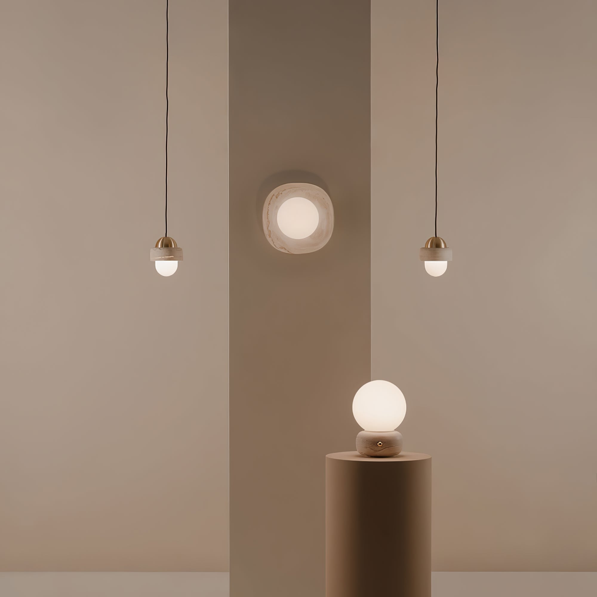 carrara-cusp-sconce-anzaz--8