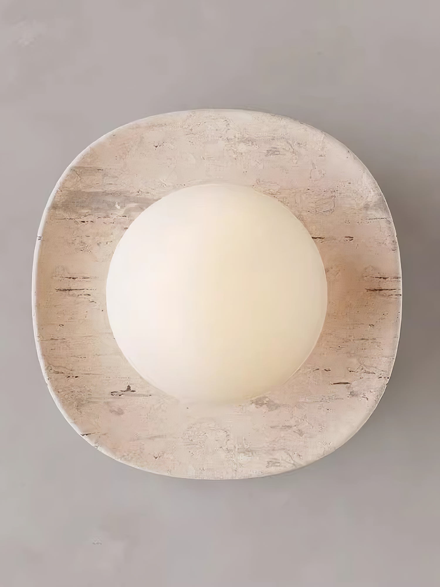 carrara-cusp-sconce-anzaz--9