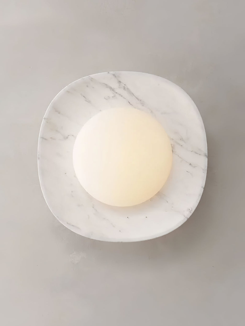 carrara-cusp-sconce-anzaz--10