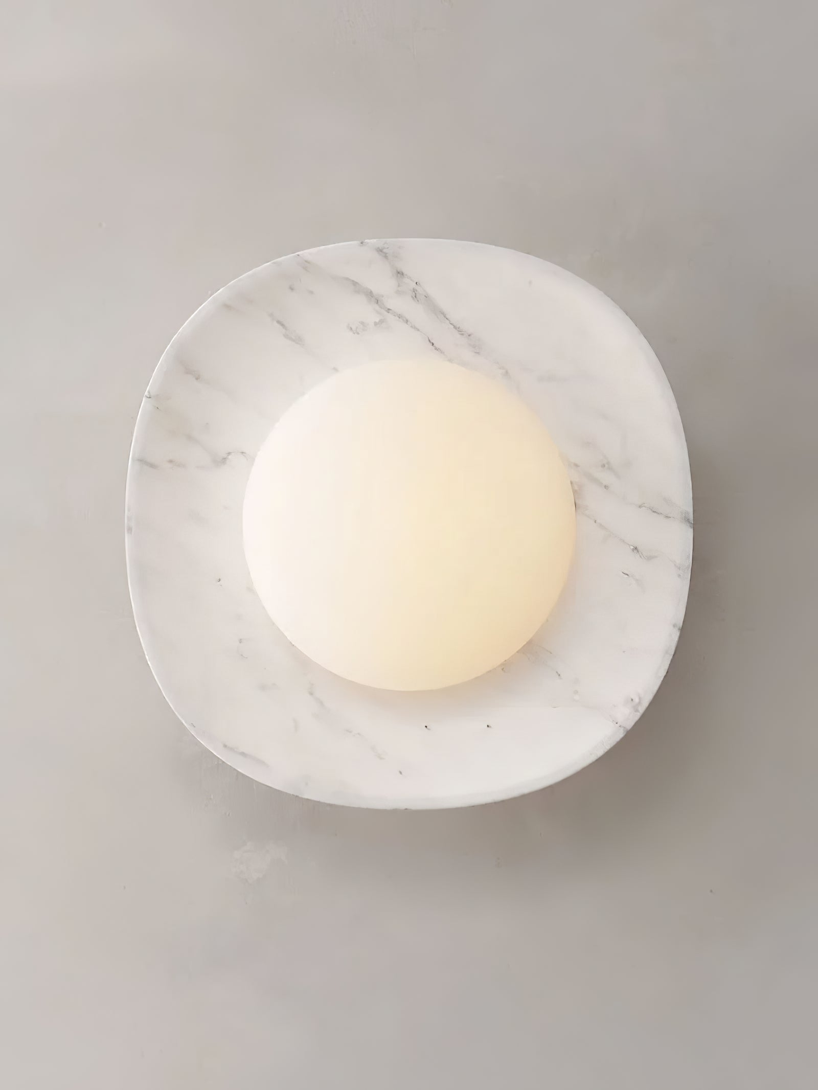 carrara-cusp-sconce-anzaz--10