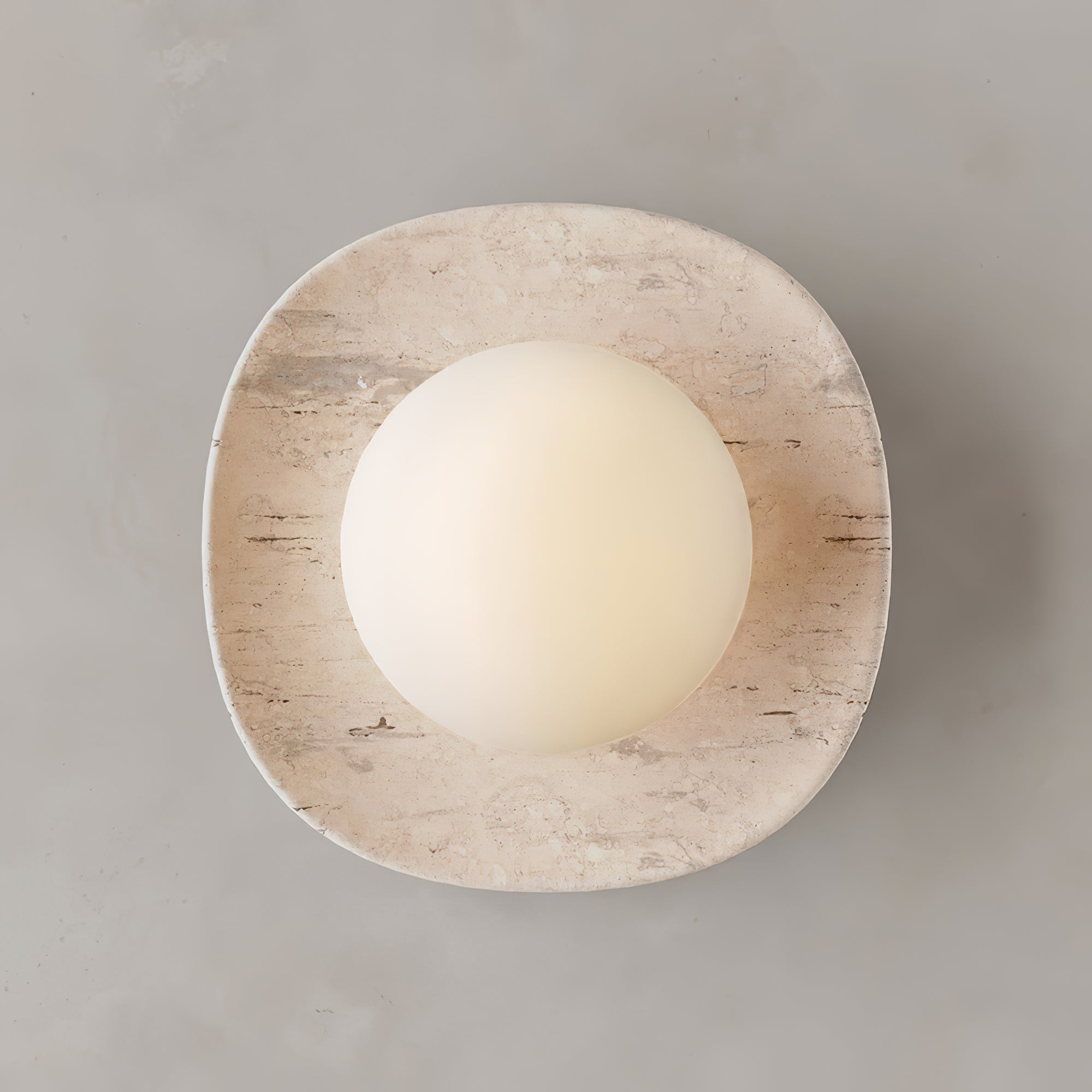 carrara-cusp-sconce-anzaz--11