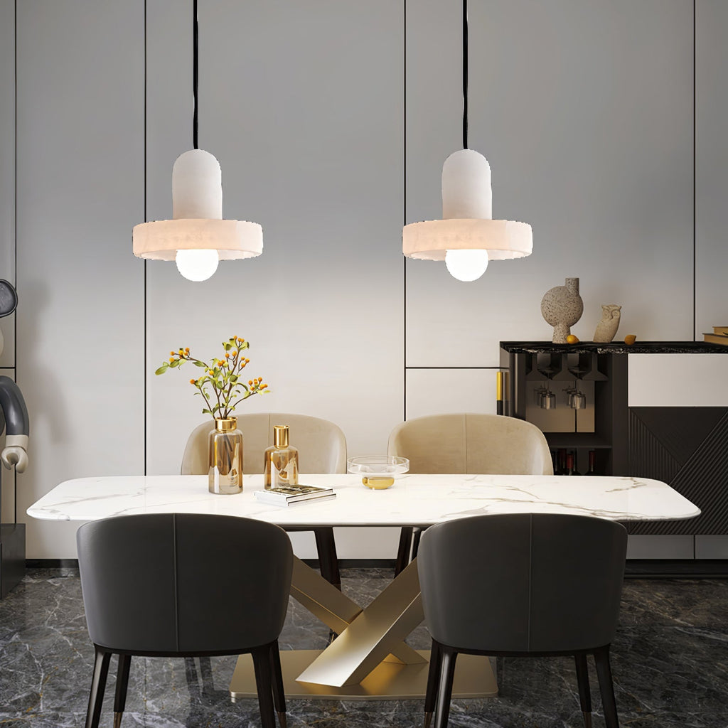 carrara-alabaster-pendant-lamp-anzaz--18