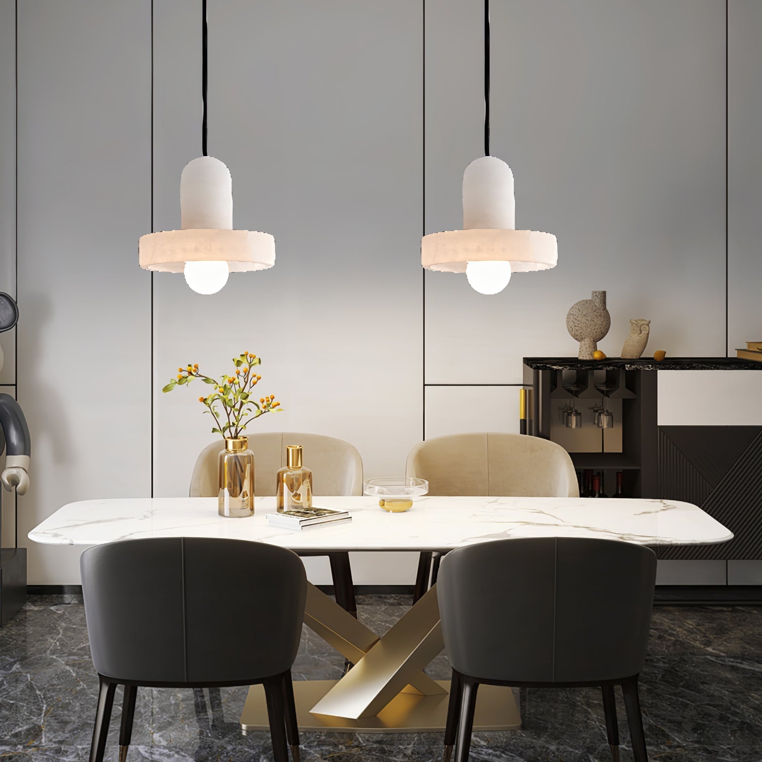 carrara-alabaster-pendant-lamp-anzaz--18