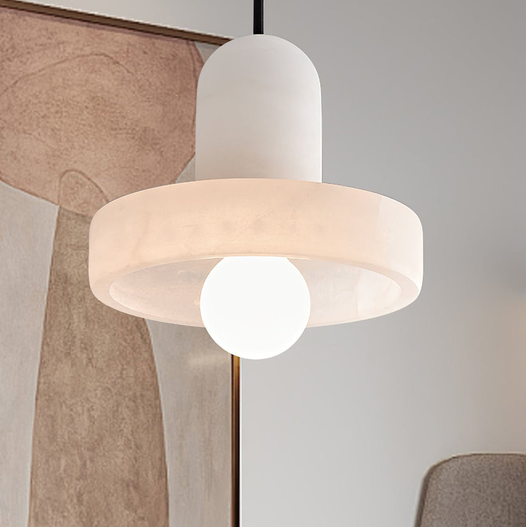 carrara-alabaster-pendant-lamp-anzaz--34