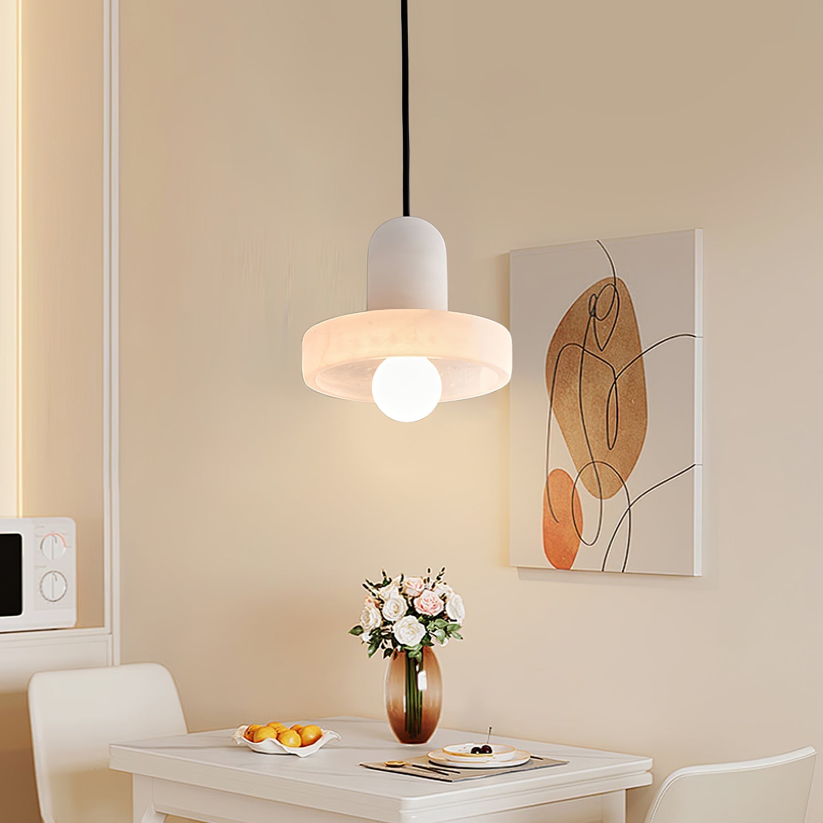 carrara-alabaster-pendant-lamp-anzaz--35