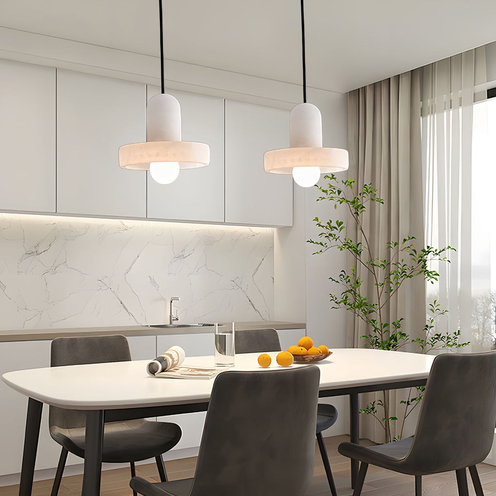 carrara-alabaster-pendant-lamp-anzaz--9