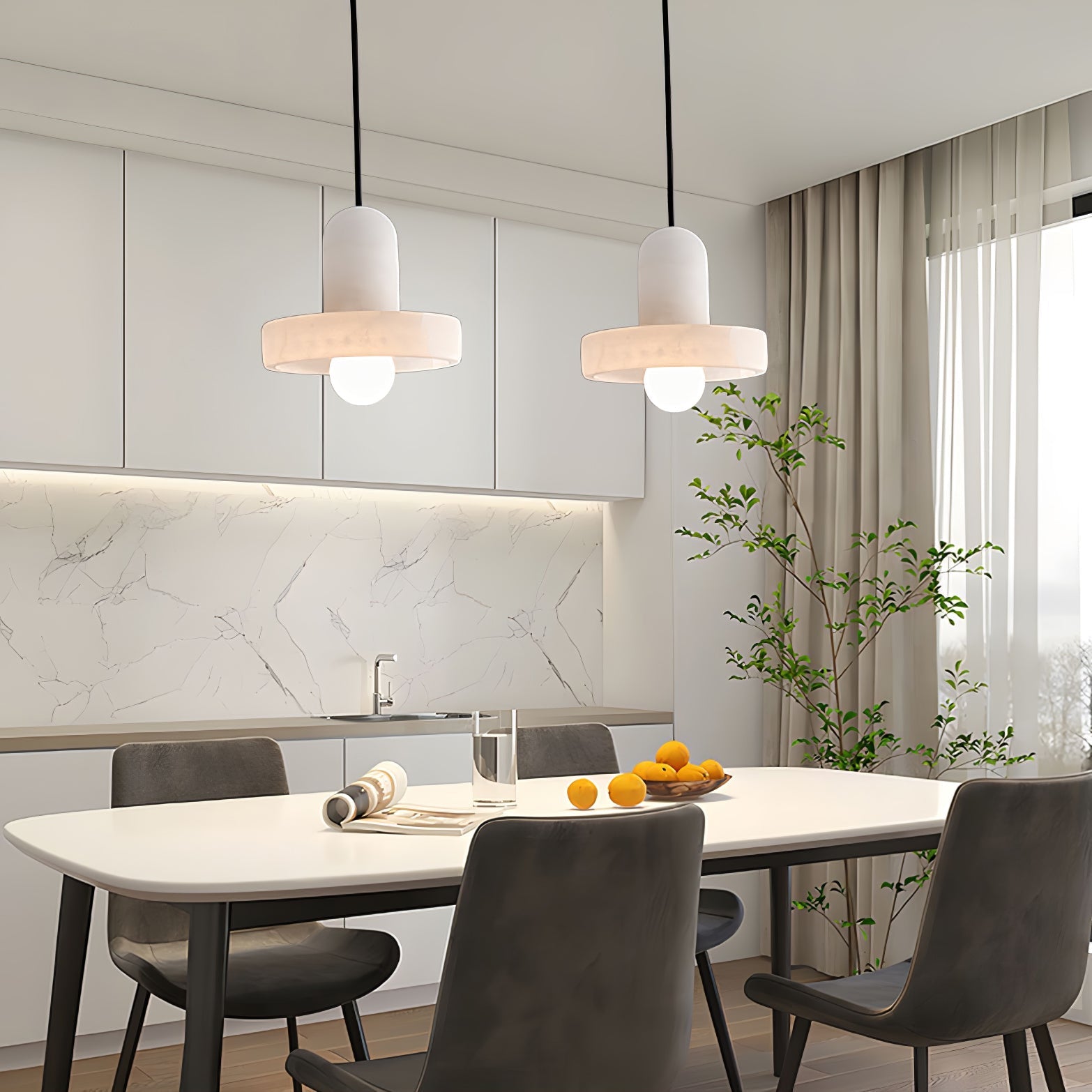 carrara-alabaster-pendant-lamp-anzaz--9
